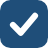 Cacamba Certa logo